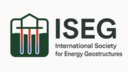 isfeg.org