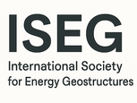 isfeg.org