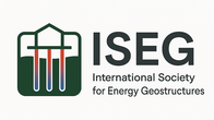 isfeg.org